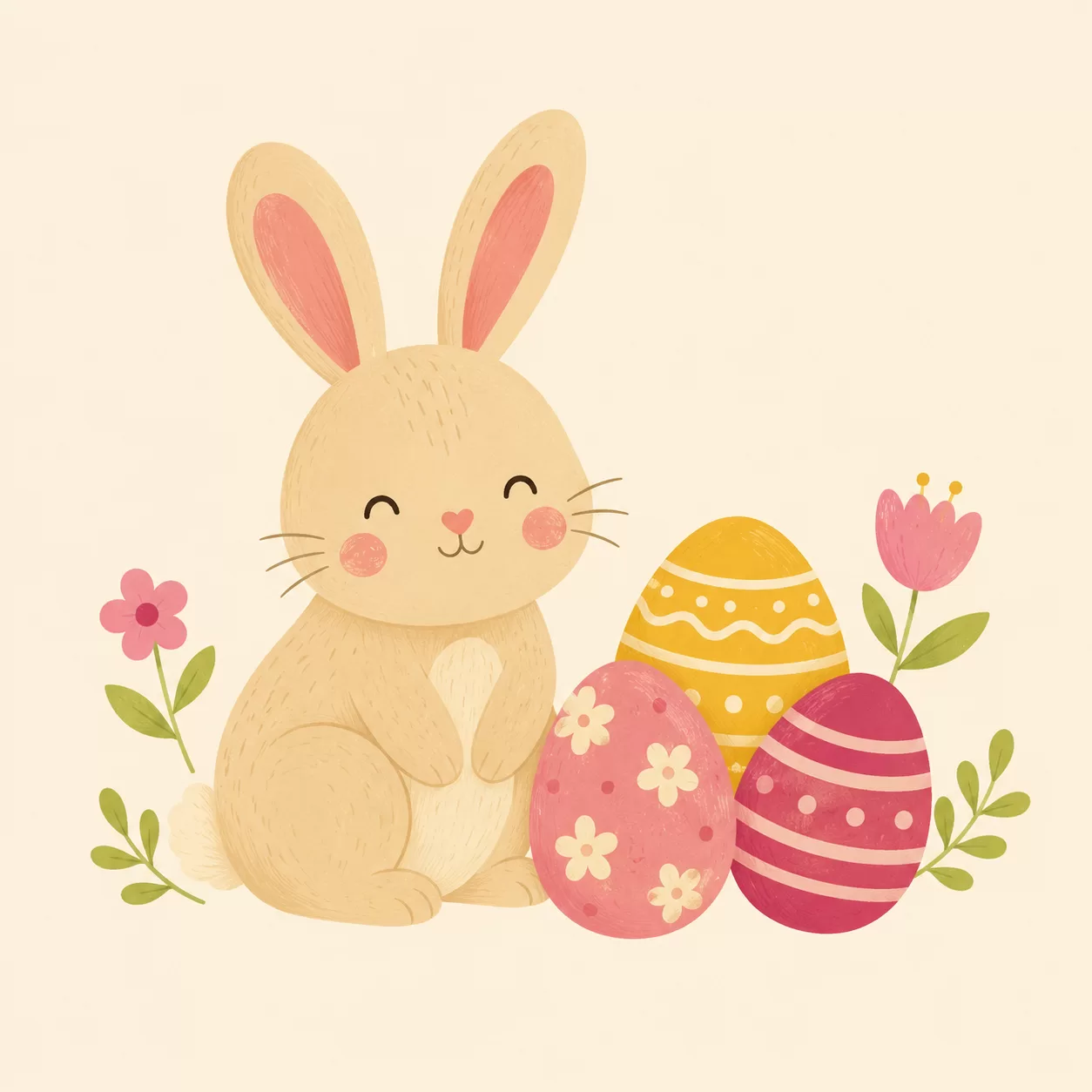 Easter
