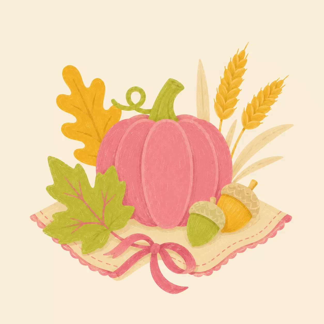 Thanksgiving